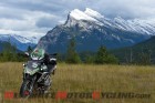2014 BMW Motorrad GS Trophy North America Set to Begin Sunday