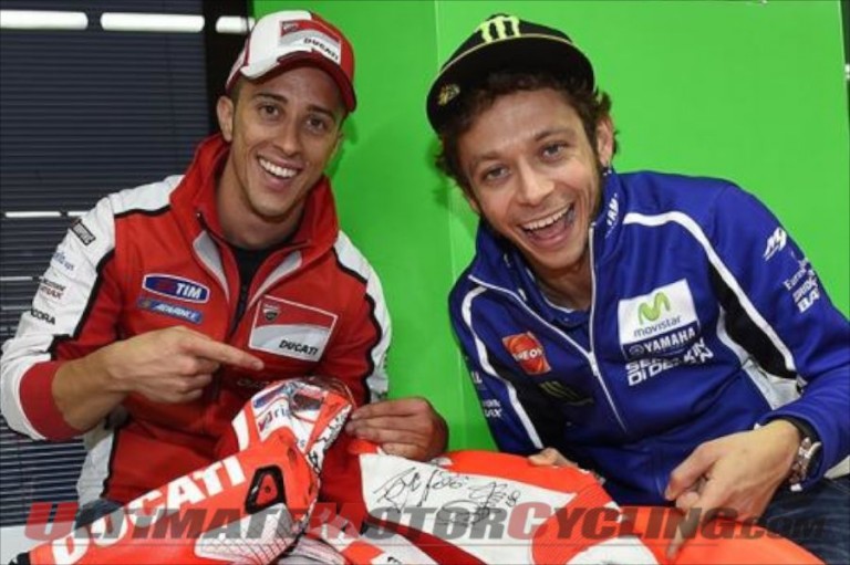 Dovi’s SPIDI Suit - Marked & Signed by Rossi - Up for Auction