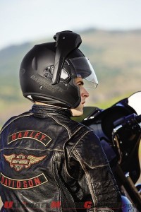 2014-harley-fxrg-helmet 2