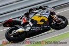 2014 Misano Moto2 Results from San Marino GP