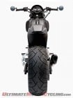 Keanu Reeves' ARCH Motorcycle Co. Begins KRGT-1 Production