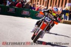 2014 AMA Supermoto - Sturgis Results & Recap