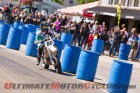 2014 AMA Supermoto - Sturgis Results & Recap