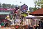 2014 AMA Supermoto - Sturgis Results & Recap
