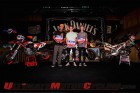 2014 AMA Supermoto - Sturgis Results & Recap