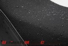 Touratech DriRide Released |1st Breathable Motorcycle Seat
