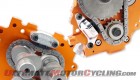 Zipper’s Performance Products | 5 Harley Holiday Gift Ideas