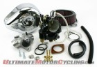 Zipper’s Performance Products | 5 Harley Holiday Gift Ideas