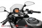 2015 KTM RC390 Photo Gallery (30 Images)