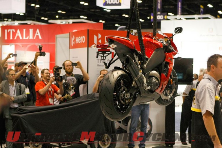 2014 AIMExpo Reaches 500 Exhibitors Ahead of Opening 2014 AIMExpo Reaches 500 Exhibitors Ahead of Opening