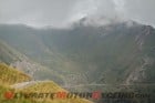 Cyril Despres Spearheads Andorra 500 Classic Moto Road Rally