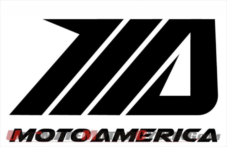 MotoAmerica Primary Racing Class Structure Announced