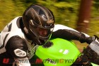 Vemar Eclipse Carbon Fiber Helmet Review