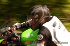 Vemar Eclipse Carbon Fiber Helmet Review