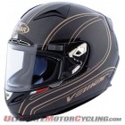 Vemar Eclipse Carbon Fiber Helmet Review
