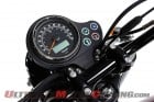 2015 Triumph Bonneville Newchurch Special Edition | First Look