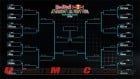 Red Bull Straight Rhythm Open Class Bracket