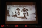 Images from Early Motocross