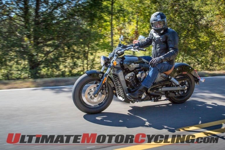 Diamond Gusset / OCC Defender V2 Motorcycle Jean Review