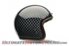 Bell Custom 500 RSD Check It