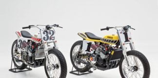 Passion of the Yamaha TZ | Jeff Palheygyi’s Tributes Jeff Palheygyi’s Yamaha TZ Tributes
