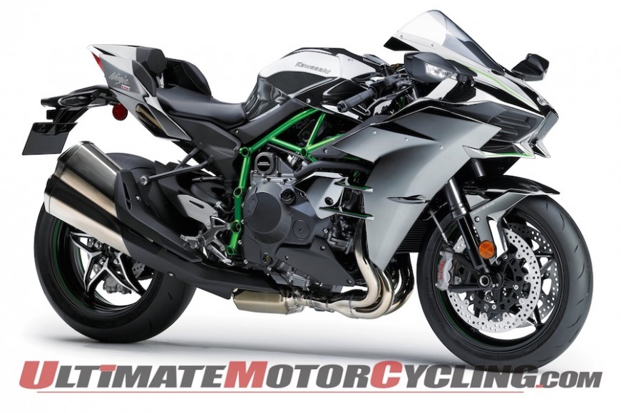 2015 Kawasaki Ninja H2 First Look 2015-kawasaki-ninja-h2-first-look