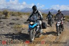 AtRider Adventure Ride