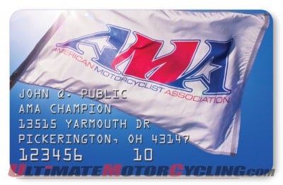 Give the Gift of AMA Membership this Holiday Season