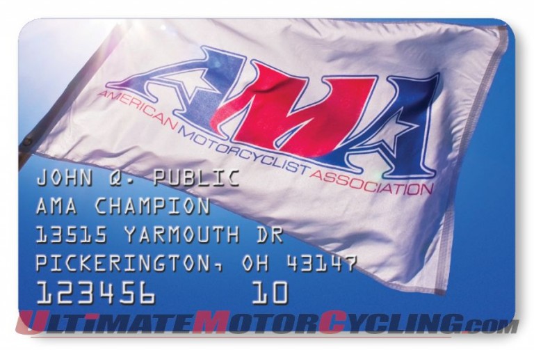 Give the Gift of AMA Membership this Holiday Season Give the Gift of AMA Membership this Holiday Season