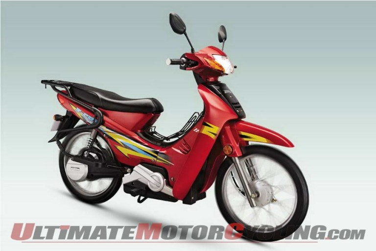 China’s Electric Two-Wheelers | Progress & Growth