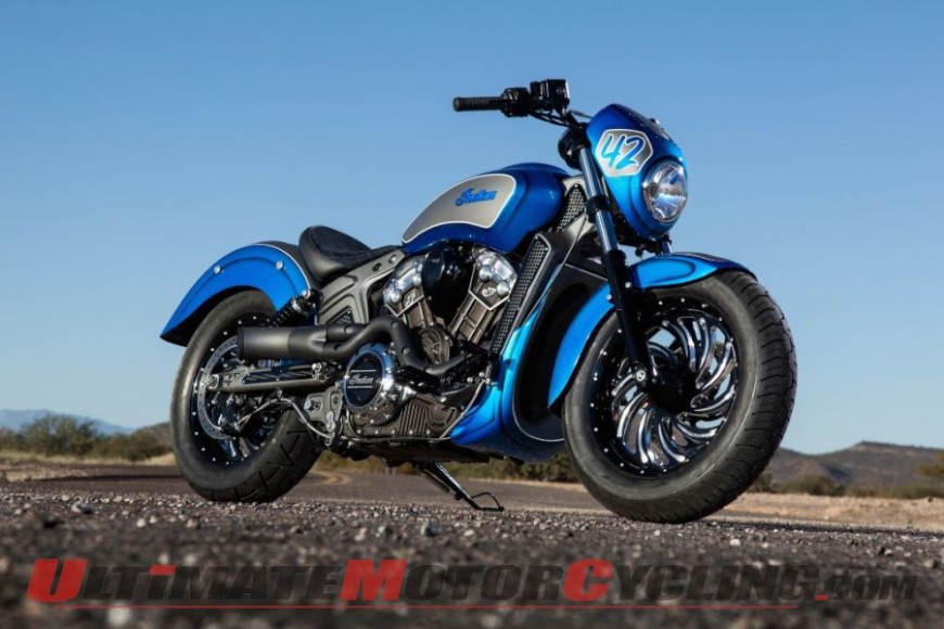 dirty bird customs indian