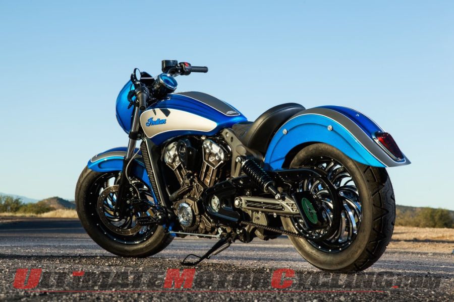 dirty bird customs indian