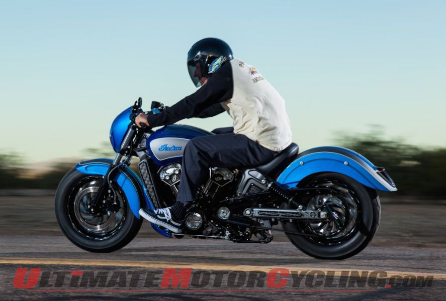 dirty bird customs indian