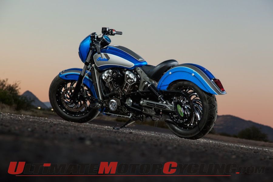 dirty bird customs indian