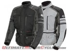 Joe Rocket Ballistic Adventure Jacket | Features & Video