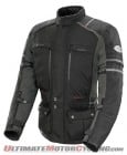 Joe Rocket Ballistic Adventure Jacket
