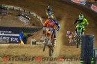 Red Bull KTM’s Justin Hill