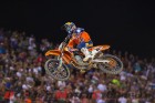 Red Bull KTM’s Justin Hill (250 Class) Exclusive Interview