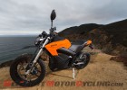2015 Zero DS