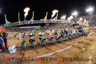 Supercross Action 2014 SX