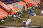 2015 Colorado Springs Arenacross Saturday Results | Tiebreaker