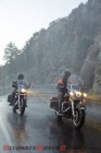 MotoCAP Adds Impact Protector Ratings