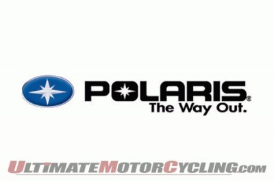 Polaris Expanding Manufacturing Operations in Alabama