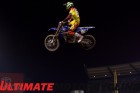 Aaron Plessinger