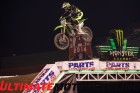 Chris Alldredge