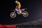 Cooper Webb