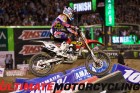 Eli Tomac Charging