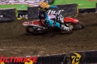 Jackson Richardson