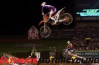 Justin Hill