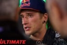 Ken Roczen Speaks